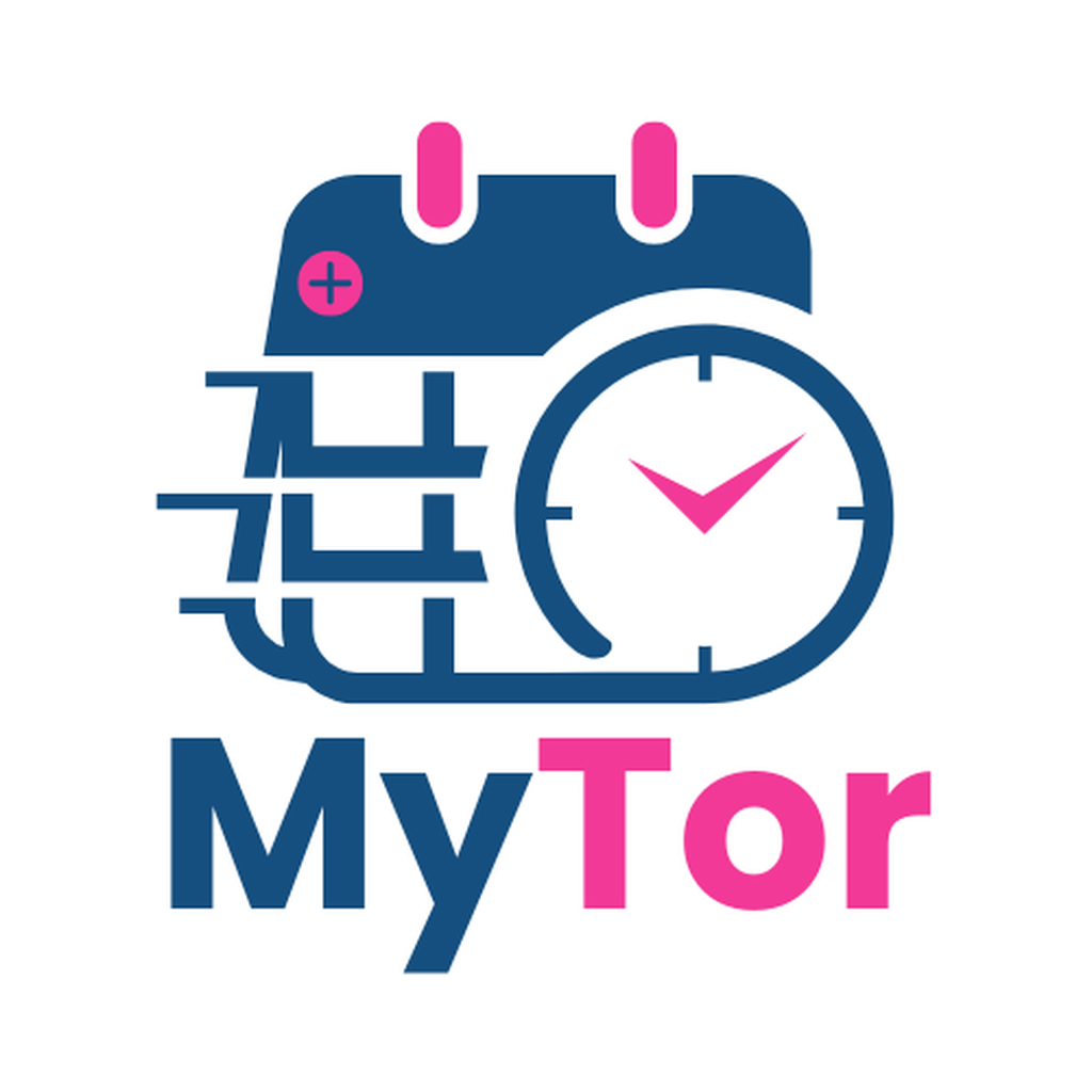 MyTor Logo